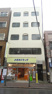 ＮＫ金町ビルの画像