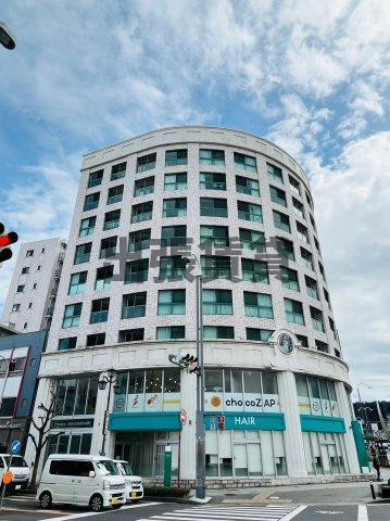 仲介手数料0円！！プロシード新瑞橋