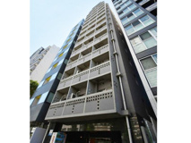 ヴェルト新宿EASTの画像