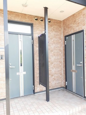 【その他】 | グラン　ヴェルジェＤ