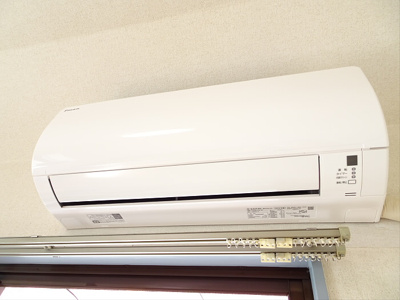 【設備】 | ユニオンメッツ桜上水