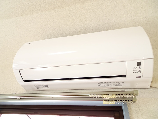 【設備】 | ユニオンメッツ桜上水