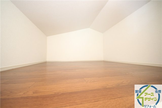 クレモンティーヌ　Cのその他|※類似部屋