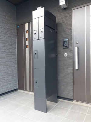 【設備】 | ヨセミテ