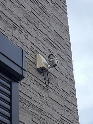 【セキュリティ】 | ヨセミテ