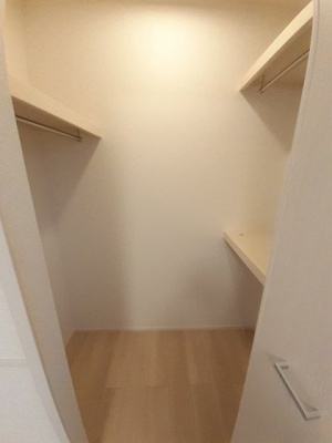 【収納】 | ヨセミテ