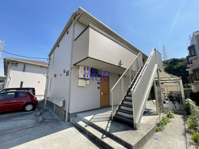 【エントランス】 | ディアオールMY