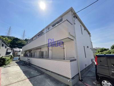 【外観】 | ディアオールMY