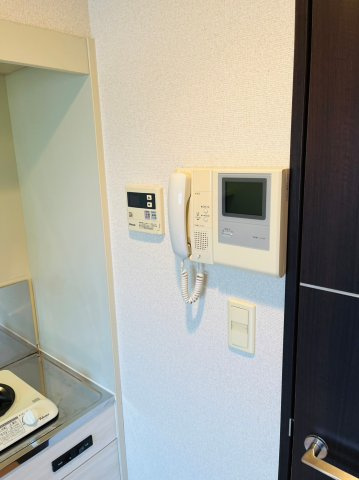 仲介手数料0円！！アルバ志賀本通の洗面所