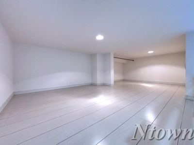 【その他】 | エスペランサ和 | ロフトです