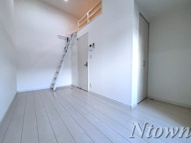 エスペランサ和の画像