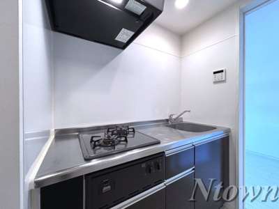 【キッチン】 | エスペランサ和 | キッチンでお料理をお楽しみください