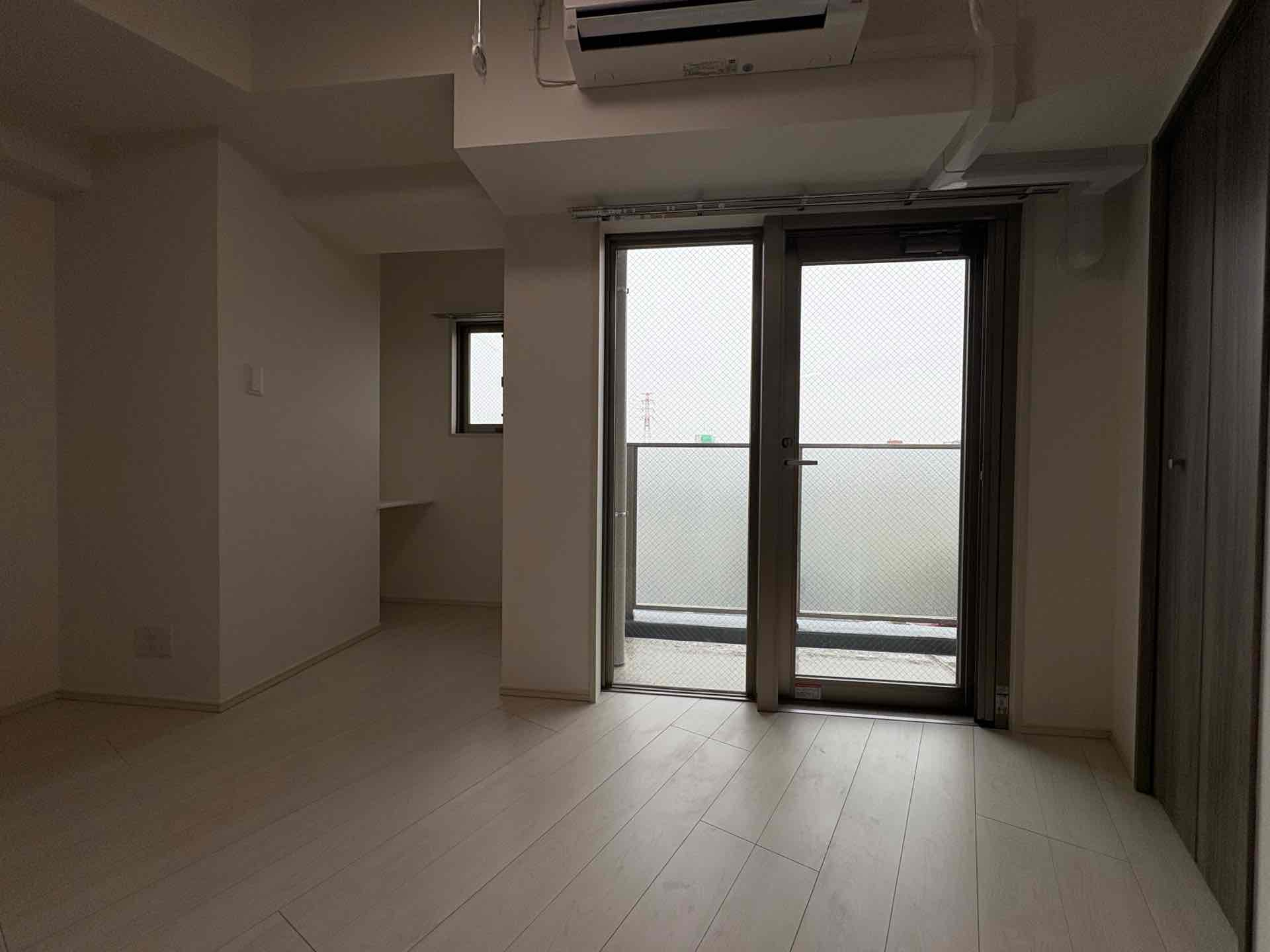 エヌステージ西船橋市川のその他