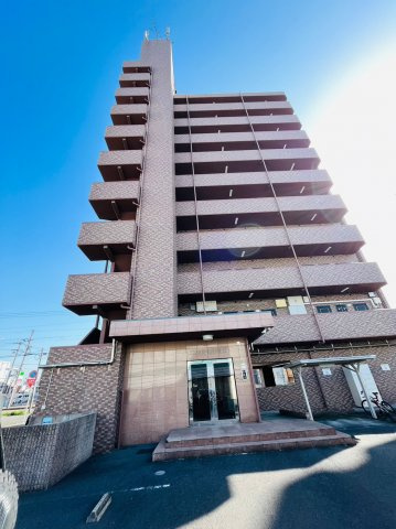 シティライフ港陽仲介手数料無料