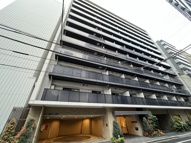コンフォリア秋葉原EASTの画像