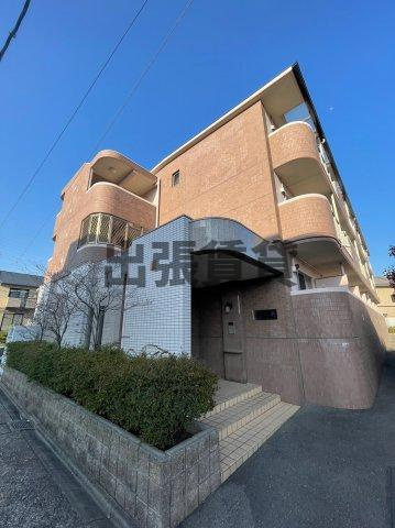 仲介手数料０円！リヴィエール新