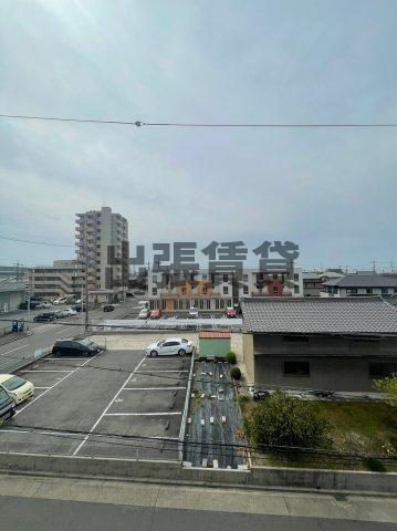 仲介手数料０円！アンビシャスの展望