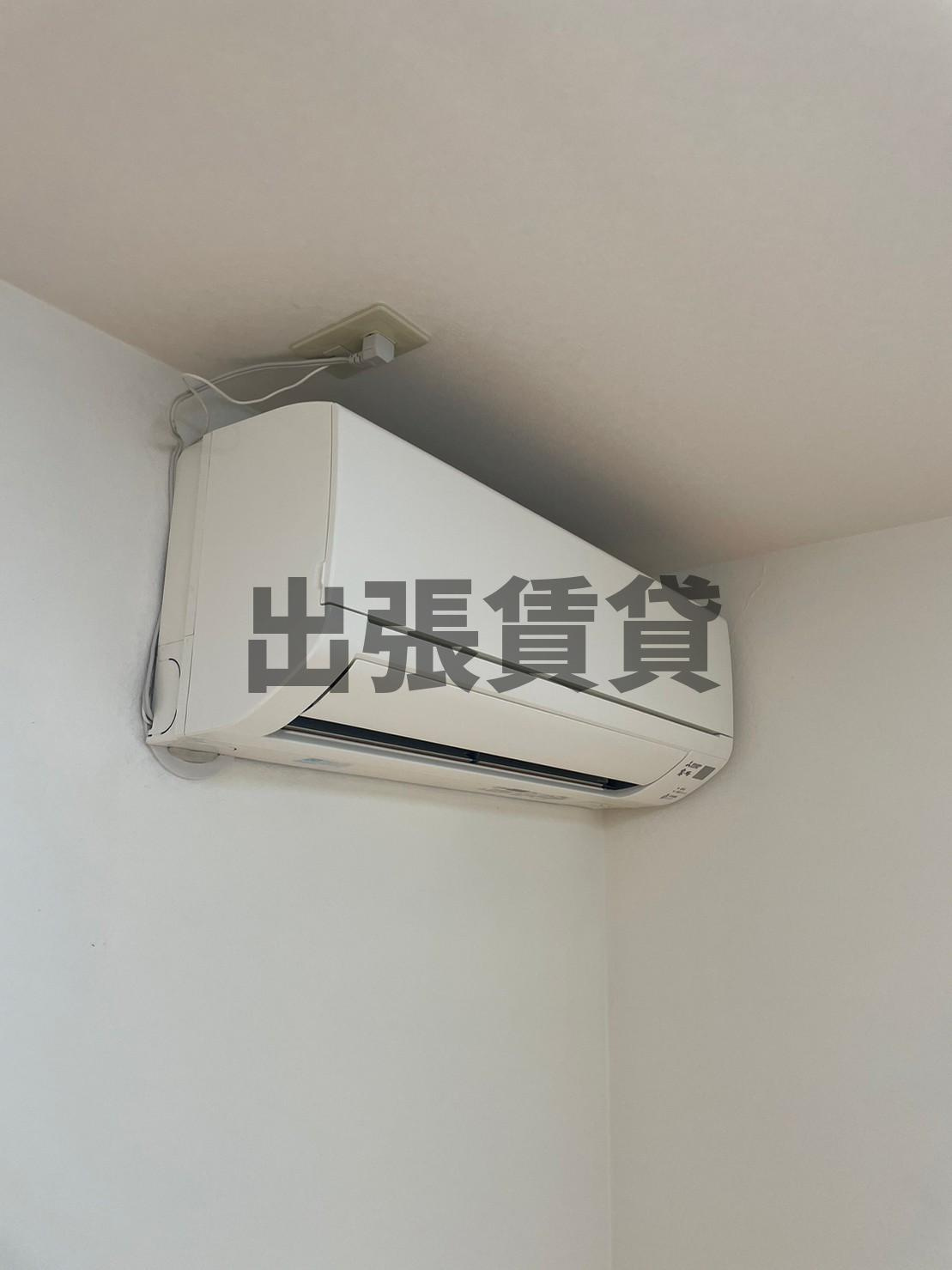 仲介手数料０円！アンビシャスの設備