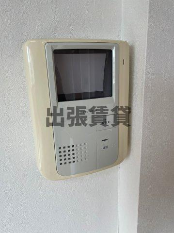 仲介手数料０円！アンビシャスのセキュリティ