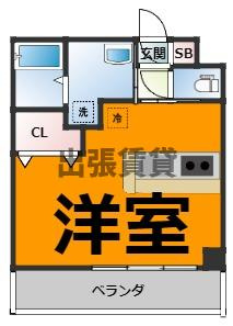 仲介手数料０円！アンビシャス