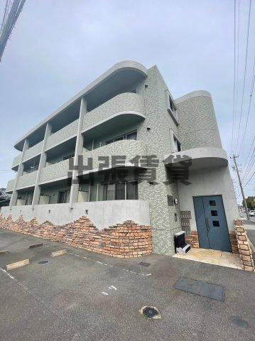 仲介手数料０円！アンビシャス