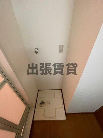 仲介手数料０円！アンビシャスの設備