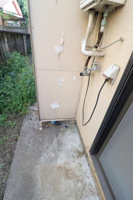 【その他】 | 調布ハイムピア-小島町2丁目-