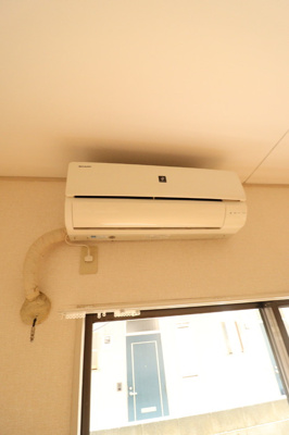 【設備】 | 調布ハイムピア-小島町2丁目-