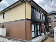 フェリースＡの画像