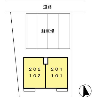 【その他】 | フェリースＡ