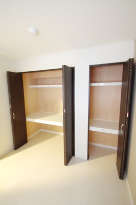 【収納】ライムランド（増築）