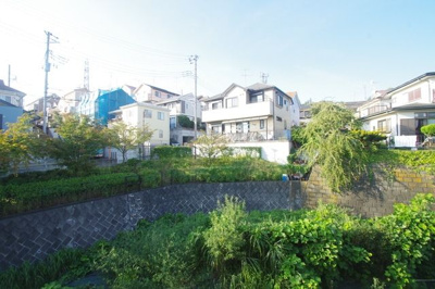 【その他】ライムランド（増築）