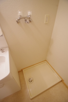 【設備】ライムランド（増築）