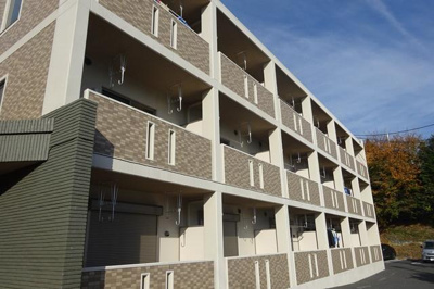 ★日当たり良好★