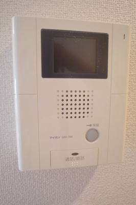 【設備】ライムランド（増築）