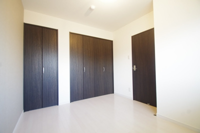 【内装】ライムランド（増築）