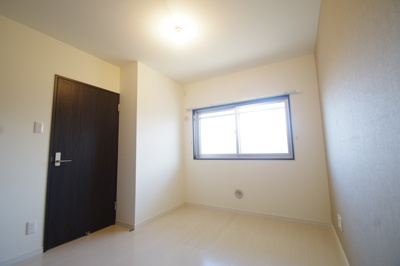 【内装】ライムランド（増築）