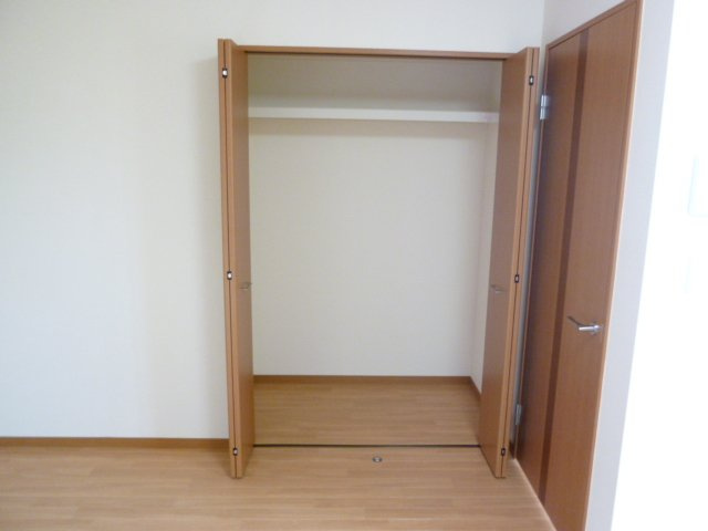 ウィズ・コートの収納|リビング収納