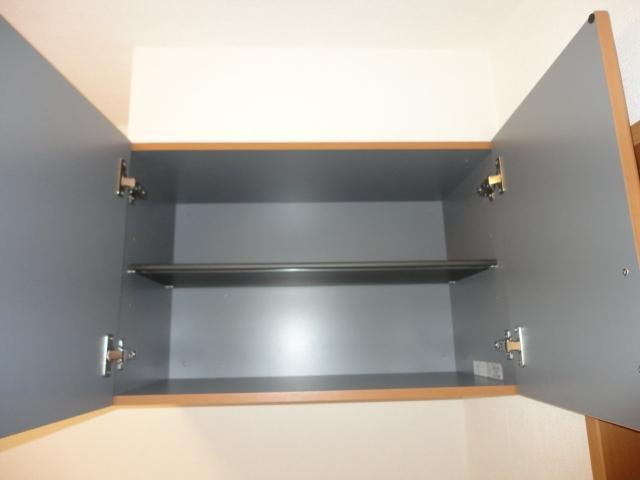 ウィズ・コートの玄関|玄関シューズボックス・上