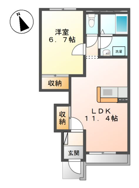 ウィズ・コート