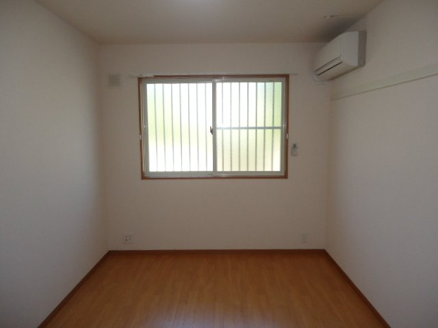 ウィズ・コートの内装|室内