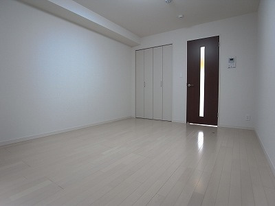 【その他】 | リブリ・ADONIS