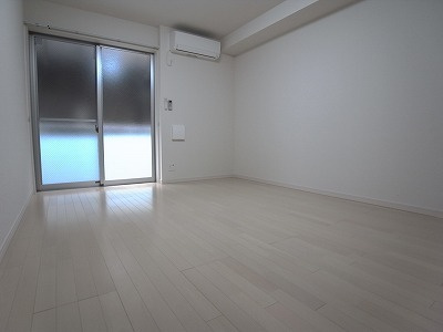 【その他】 | リブリ・ADONIS