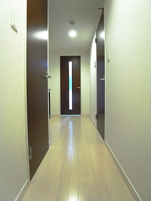 【その他】 | リブリ・ADONIS