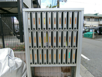 【その他】 | リブリ・ADONIS