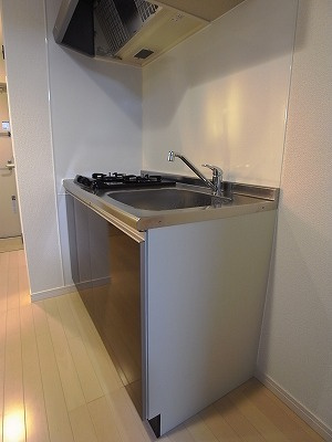 【キッチン】 | リブリ・ADONIS