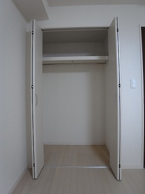 【収納】 | リブリ・ADONIS