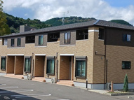 フラワーコート　Ｂの画像