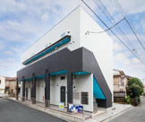 Ｃｅｒｉｓｉｅｒ　相模が丘の画像