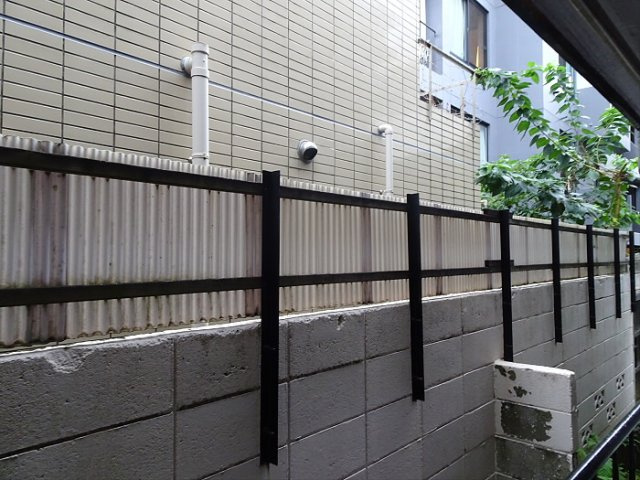 ニュープリンスの展望